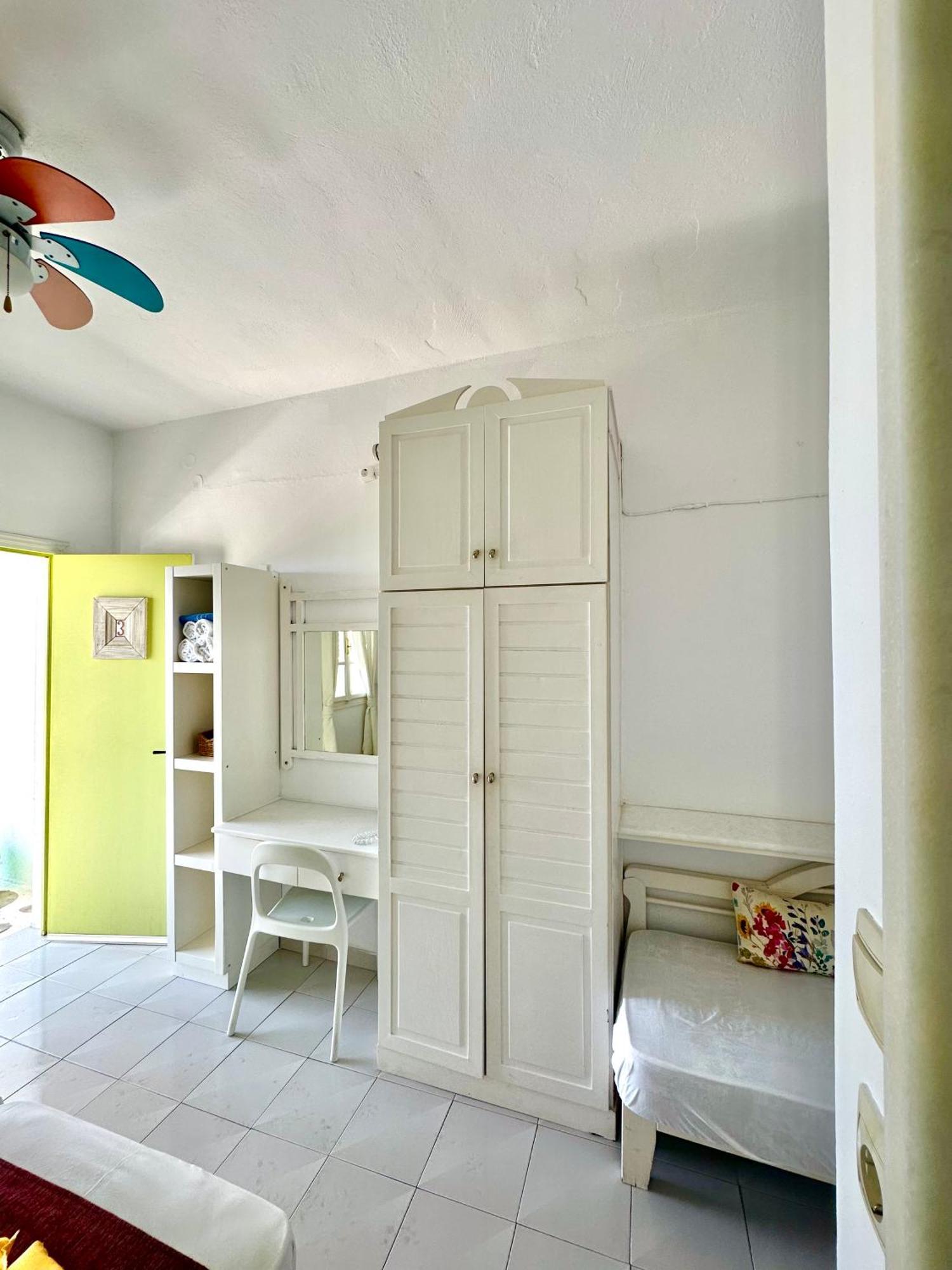 Villa Zografos Ηρακλειά Εξωτερικό φωτογραφία